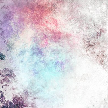 Soyut arkaplan, kağıt dokusu, yüksek kaliteli arkaplan. 