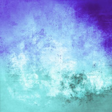 Soyut arkaplan, kağıt dokusu, yüksek kaliteli arkaplan. 