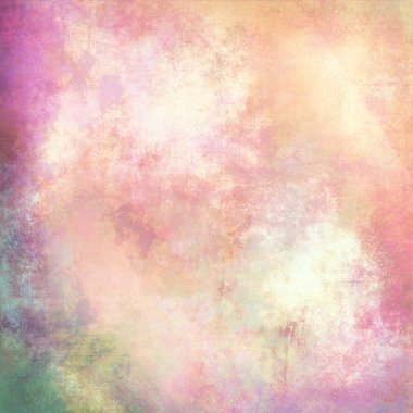 Soyut arkaplan, kağıt dokusu, yüksek kaliteli arkaplan. 