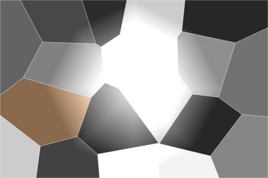 topraksı arkaplan resmi ve tasarım ögesi 