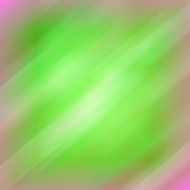 topraksı arkaplan resmi ve tasarım ögesi 