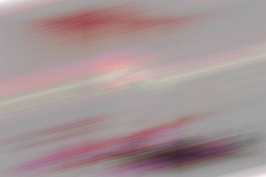 topraksı arkaplan resmi ve tasarım ögesi 