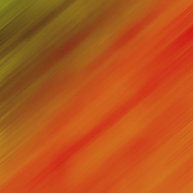 topraksı arkaplan resmi ve tasarım ögesi 