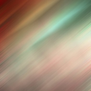 Soyut suluboya el boyası arka plan