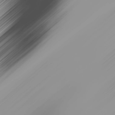 Soyut suluboya el boyası arka plan