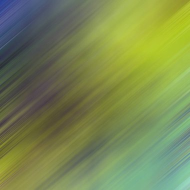 Soyut suluboya el boyası arka plan