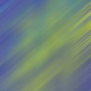 Soyut suluboya el boyası arka plan