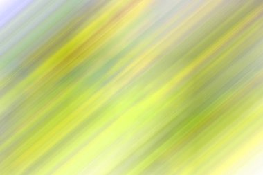 Soyut suluboya el boyası arka plan