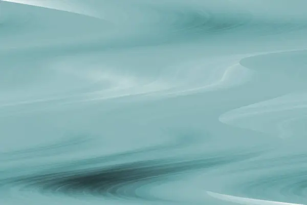 Abstrakte Aquarell Handgemalten Hintergrund — Stockfoto