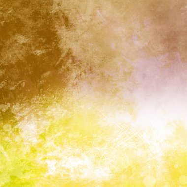 Soyut suluboya el boyası arka plan