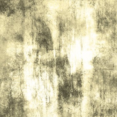 soyut grunge suluboya arka plan. Antika Sanat arka plan