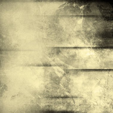 soyut grunge suluboya arka plan. Antika Sanat arka plan