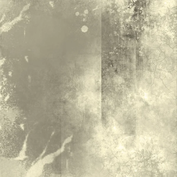 Grunge 水彩背景 老式的艺术背景 — 图库照片