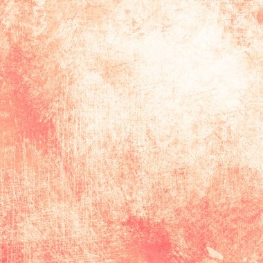 metin veya resim için alanı olan grunge arkaplanı