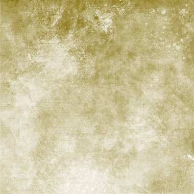 metin veya resim için alanı olan grunge arkaplanı