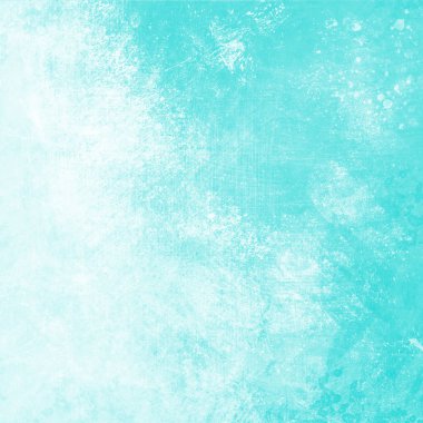 metin veya resim için alanı olan grunge arkaplanı