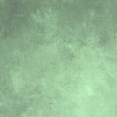 metin veya resim için alanı olan grunge arkaplanı