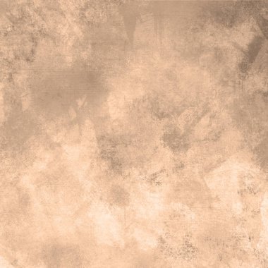 metin veya resim için alanı olan grunge arkaplanı