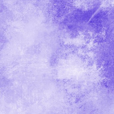 metin veya resim için alanı olan grunge arkaplanı