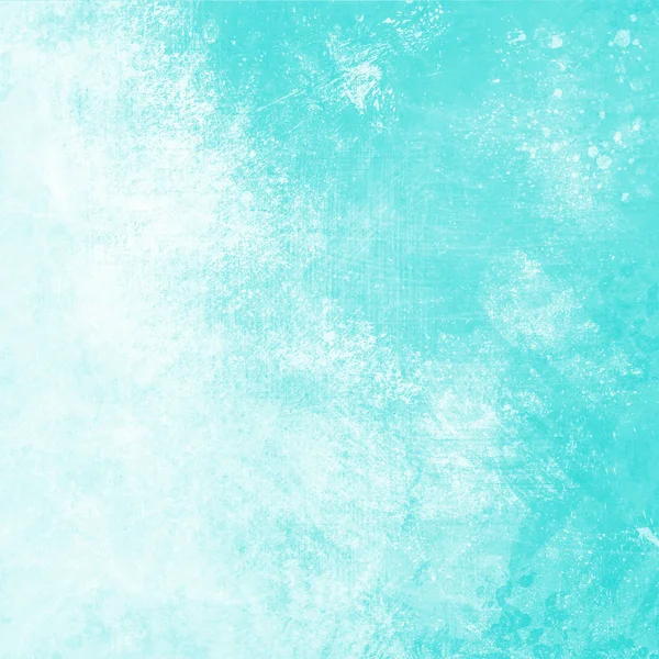 metin veya resim için alanı olan grunge arkaplanı