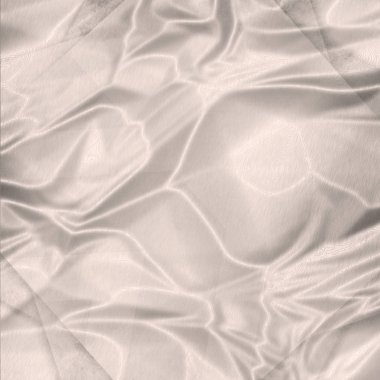 metin veya resim için alanı olan grunge arkaplanı