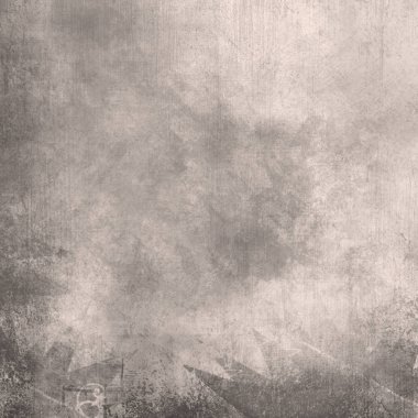 Soyut açık renkli, dağınık, eski, sayfa, boya, kağıt,