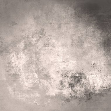 Soyut açık renkli, dağınık, eski, sayfa, boya, kağıt