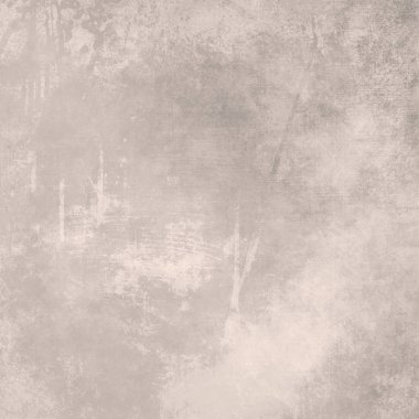 Soyut açık renkli, dağınık, eski, sayfa, boya, kağıt