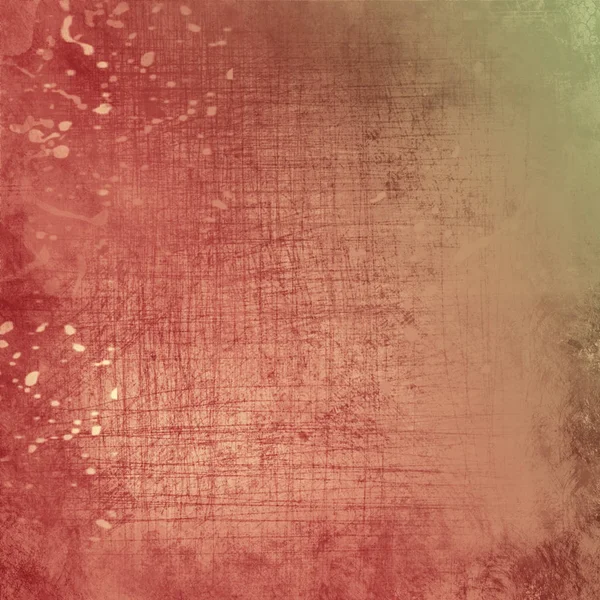 Abstraktní Grunge Akvarel Zázemí Ročník Umění Pozadí — Stock fotografie