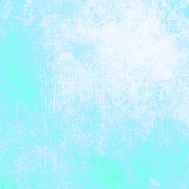 metin veya resim için alanı olan grunge arkaplanı