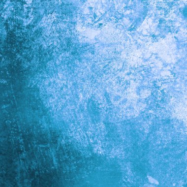 metin veya resim için alanı olan grunge arkaplanı