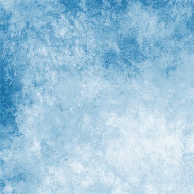 metin veya resim için alanı olan grunge arkaplanı