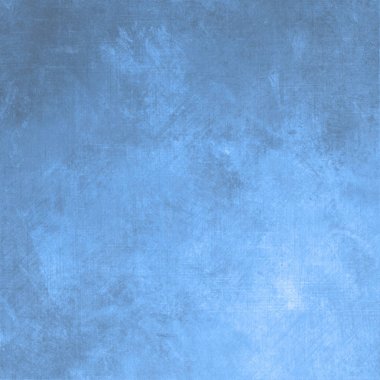 metin veya resim için alanı olan grunge arkaplanı