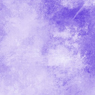 metin veya resim için alanı olan grunge arkaplanı