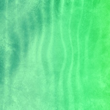 metin veya resim için alanı olan grunge arkaplanı