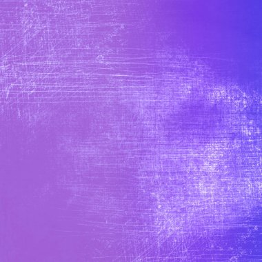 metin veya resim için alanı olan grunge arkaplanı