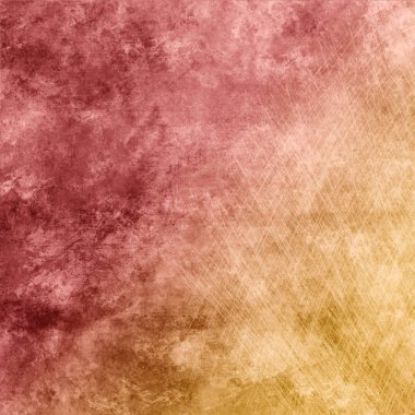 metin veya resim için alanı olan grunge arkaplanı