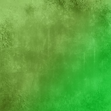 metin veya resim için alanı olan grunge arkaplanı