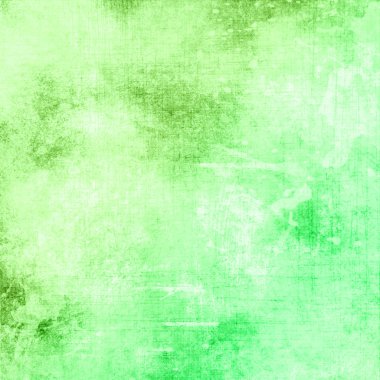 Grunge arka plan metin, kağıt, sanat, antik, antik alan ile,