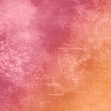 Grunge arka plan metin, kağıt, sanat, antik, antik alan ile,