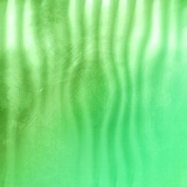 Grunge arka plan metin, kağıt, sanat, antik, antik alan ile,