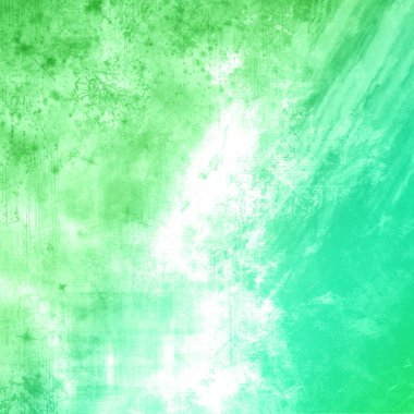 Grunge arka plan metin, kağıt, sanat, antik, antik alan ile,