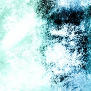 Grunge arka plan metin, kağıt, sanat, antik, antik alan ile,