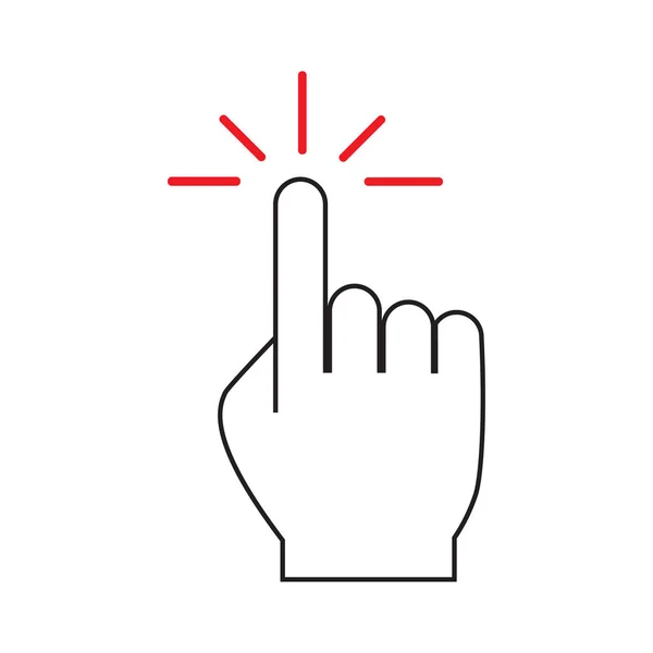 Klepnutim Na Prstyストックベクター ロイヤリティフリーklepnutim Na Prstyイラスト ページ 2 Depositphotos