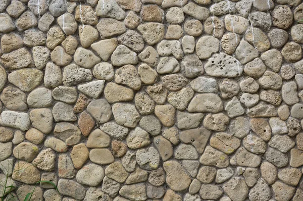 Metselwerk Muur Achtergrond Zandsteen — Stockfoto