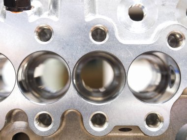 yüksek hassasiyetli otomotiv bölümü üretim yüksek doğruluk CN
