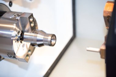 yüksek hassasiyetli otomotiv bölümü üretim yüksek doğruluk CN