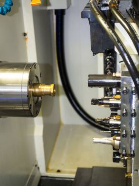 yüksek hassasiyetli otomotiv bölümü üretim yüksek doğruluk CN