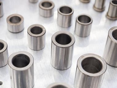 yüksek hassasiyetli çelik otomotiv bölümü üretim Cnc makine tarafından