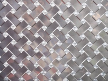 Hassas metal sac parçası